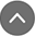 back-to-top