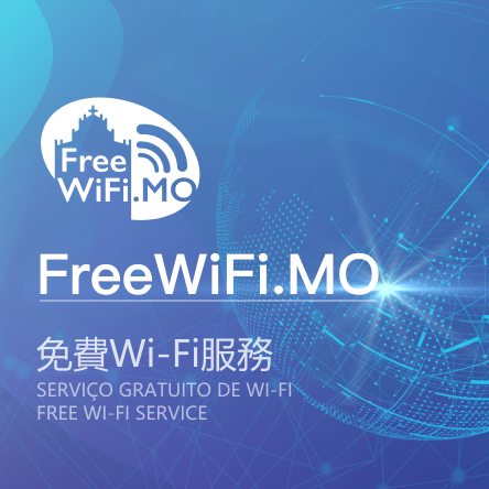 青禾美容一人有限公司加入