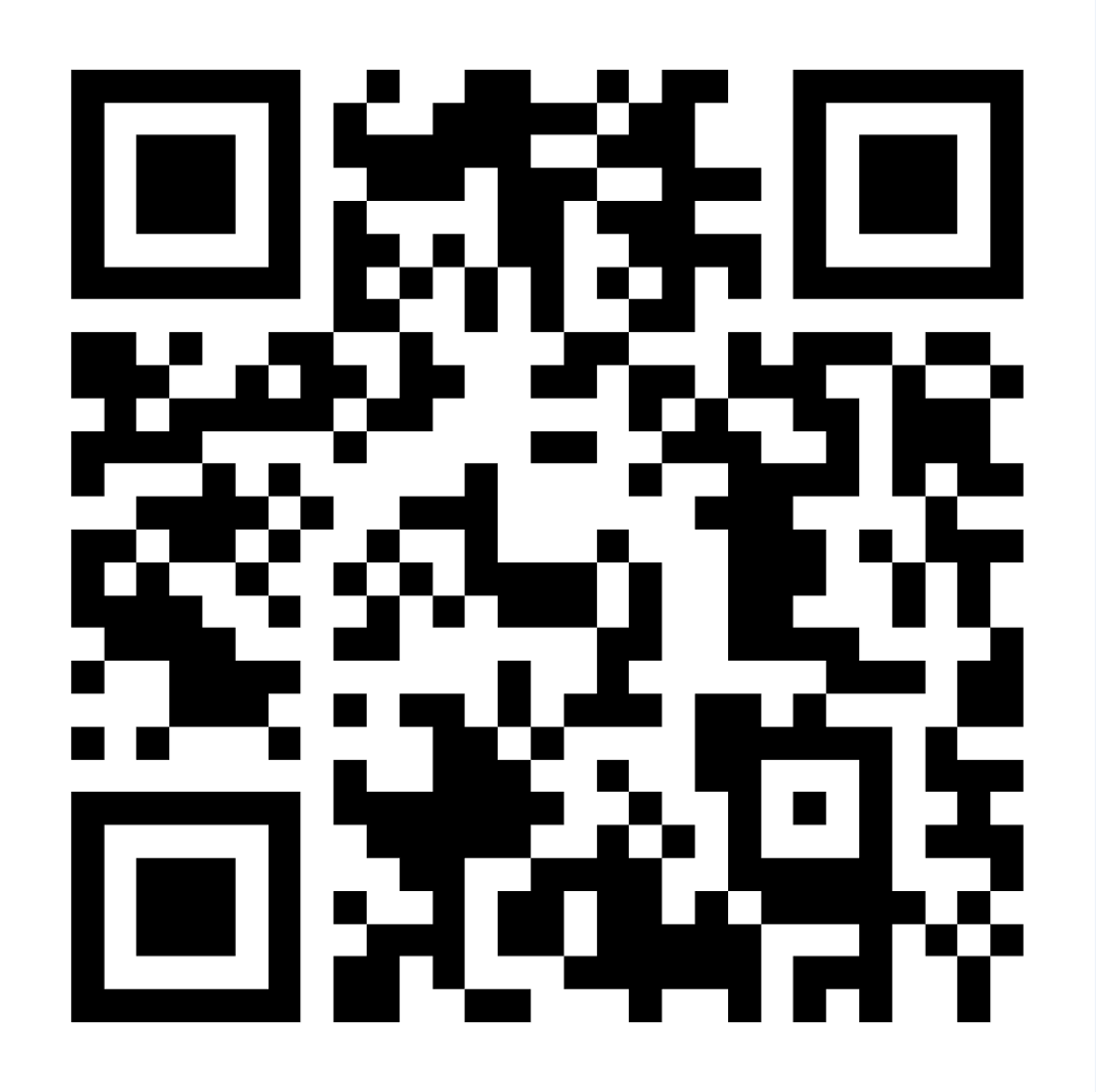 "FreeWiFi.MO"流動應用程式下載