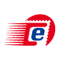 電子認證