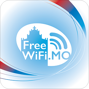FreeWiFi.MO