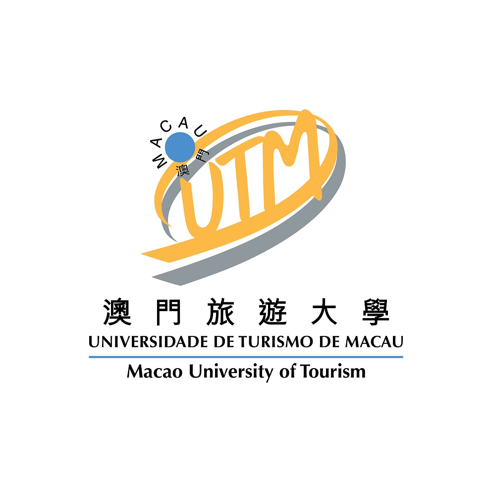 UNIVERSIDADE DE TURISMO DE MACAU