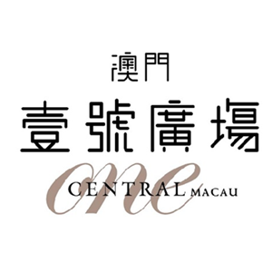 澳门壹号广场