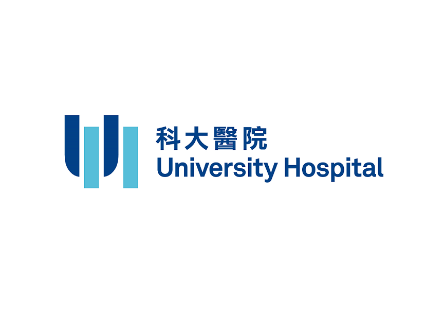 University Hospital