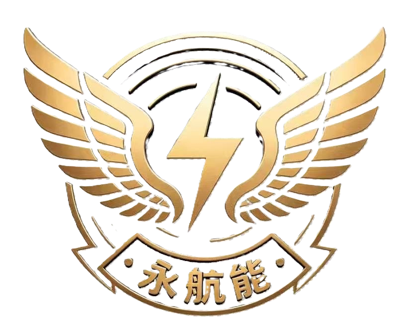 澳門永航能科技一人有限公司_logo