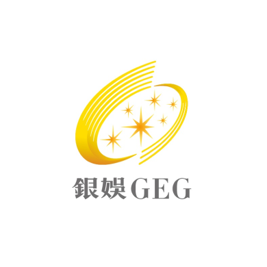 銀河娛樂集團_logo