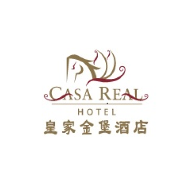皇家金堡酒店_logo