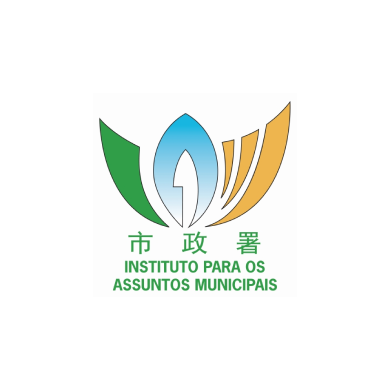 市政署_logo